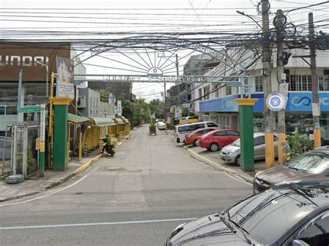 subdivision in paranaque|Subdivision parañaque .